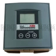 USED ABB RVC10-5A Power Factor Controller