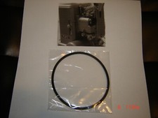 Cine projector Belt for SPECTO 500 8mm Drive Belt, NEW, WORLD WIDE SHIPPING