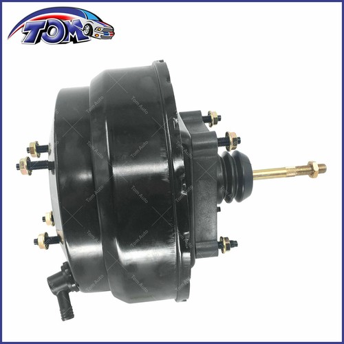 Brand New Brake Booster For 19761987 Land Cruiser FJ40 FJ55 FJ60 eBay