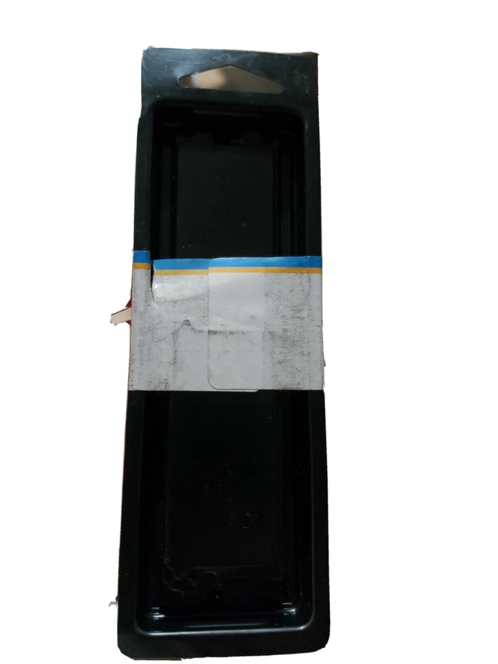 QTY-2 Edge 4GB (1X4GB) PC310600 204PIN PE225476 :B1 - Image 2 of 2