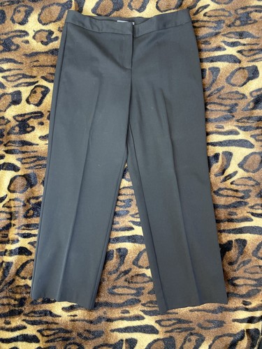 Liz Claiborne Black Audra Career 