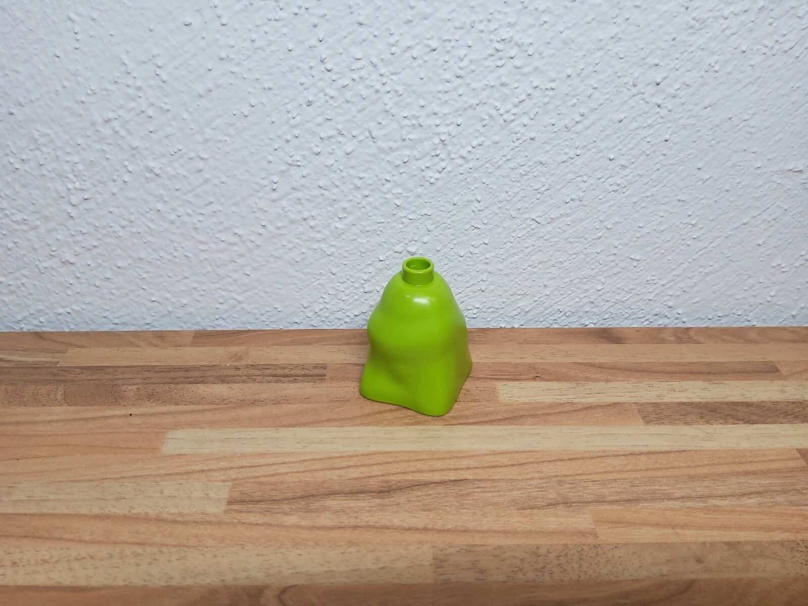 Bild 9 von 10