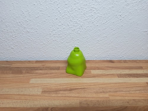 Lego Duplo Mülltonne Müllsack - Bild 9 von 10