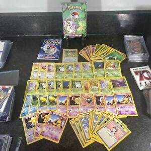 Pokemon Power Reserve Theme Deck | eBay Pokemon Power Reserve Theme Deck | eBay