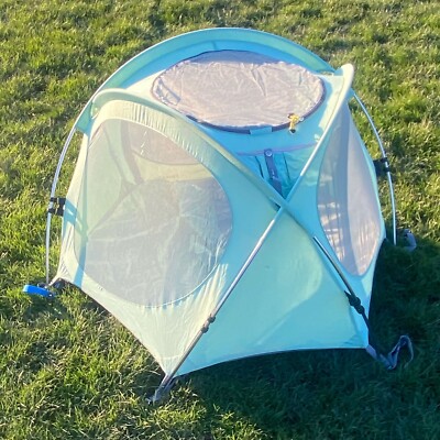 littlelife arc travel cot sunshade,Aktez Yapı