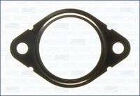 EGR Ventil Dichtung Opel Astra 1.7CDTI 04-