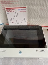 Interlogix AdvisorOne AVO-1037 Security Syste...