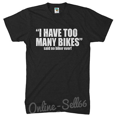 Söhne Of Arthritis Lustig Biker Motorrad Herren Kapuzenpullover