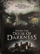 UPC 898727002021 product image for Passed The Door Of Darkness, DVD, 2010, Kathryn Hansen, Mark Colson | upcitemdb.com
