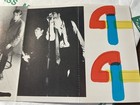 Foto 12 di 16