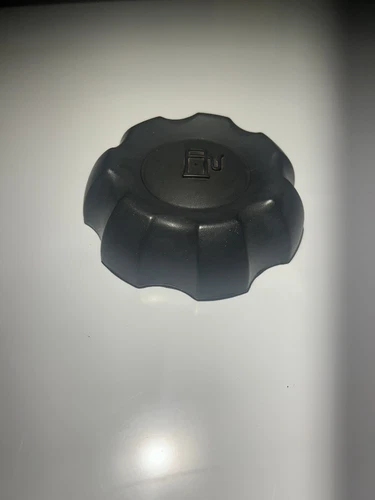 Craftsmen Rider Fuel Gas Cap 179124