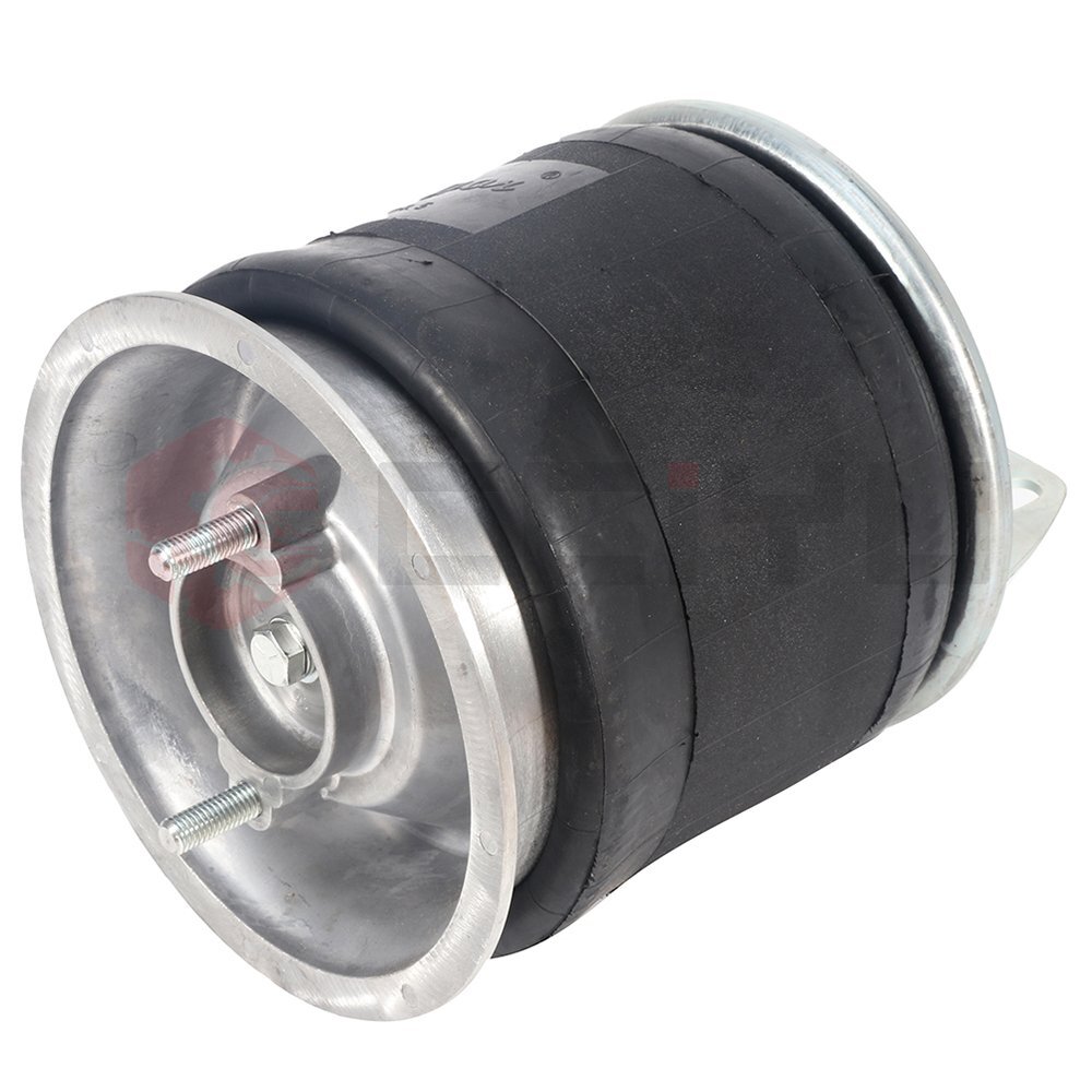 For Kenworth K303-16 Goodyear 1R11-242 Air Suspension Spring Bag