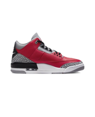 Size 10 - Jordan 3 Retro SE Mid Unite for sale online | eBay