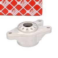 febi FederbeinstüTzlager FüR BMW G20 G21 G28 G80 G81 G26 Hinten 33506889267