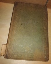 Ancient Coins of Cities and Princes 1846 John Yonge Akerman