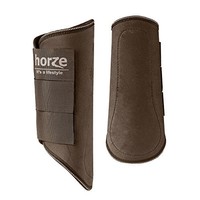 Horze Pile-lined Boots Horze Pile-lined Boots