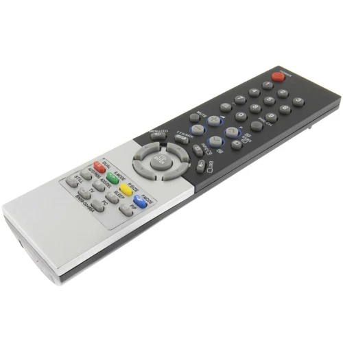 Ersatz-Fernbedienung passend für Samsung BN59-00488A