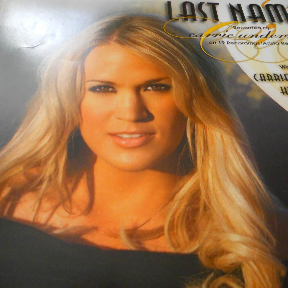 last-name-carrie-underwood