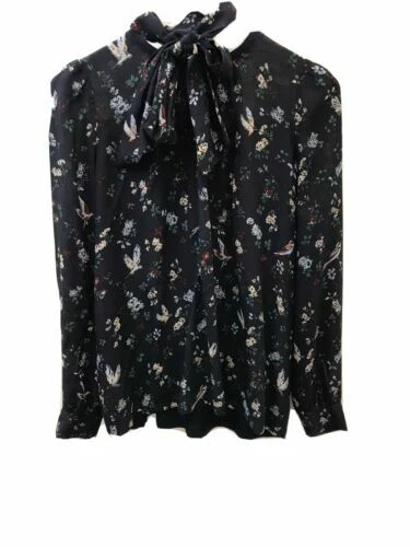 Viscose Weekend Max Mara Tops & Shirts for Women