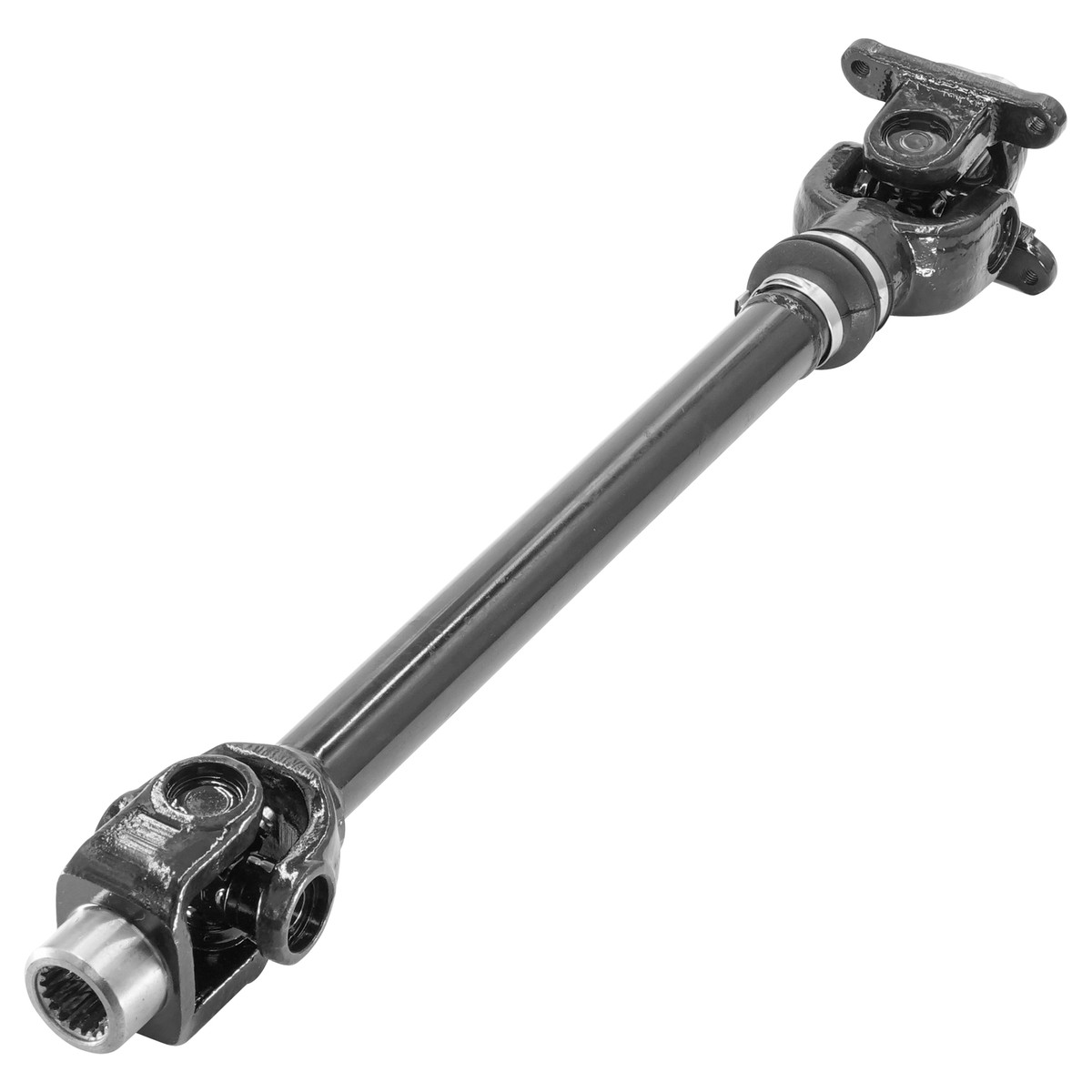 Rear Propeller Prop Drive Shaft for Can-Am/Bombardier 703500826