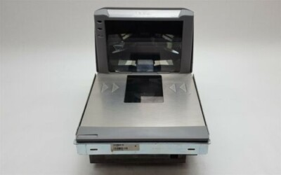 #ad PSC Magellan Datalogic 8500 8502 $250.00