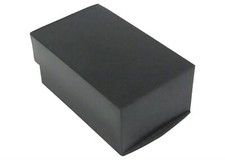 3.7V Battery for Parrot ZIK PF056001AA Premium Cell UK NEW  14.50 per battery