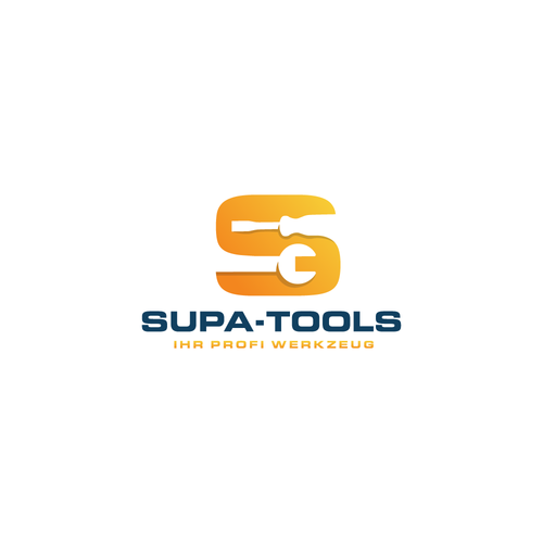 Felgenschloss T40004 ABC3 VW, 14 Kant 14 Zahn Steck Nuss SUPA-Tools - Picture 4 of 4