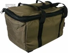 Savage Island Cookware Bag Carryall Stove Kettle Carry Carp Fishing Luggage