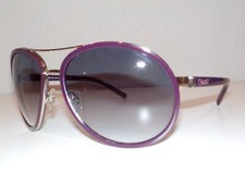 OCCHIALI DA SOLE NUOVI New Sunglasses D&G by Dolce&Gabbana 6048 -50% Unisex