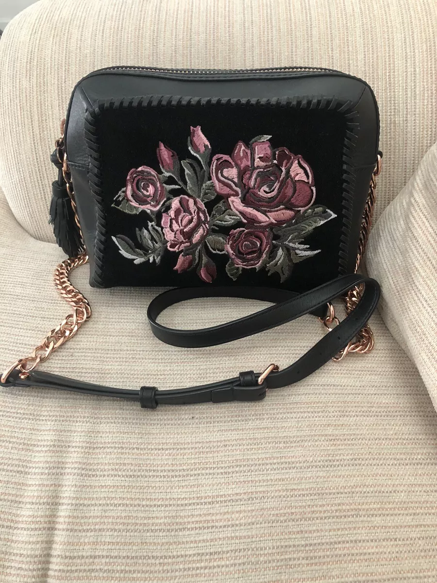 Cheap mimco bags hotsell