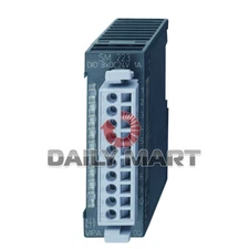 VIPA NEW 223-2BL10 PLC Digital Signal-Module