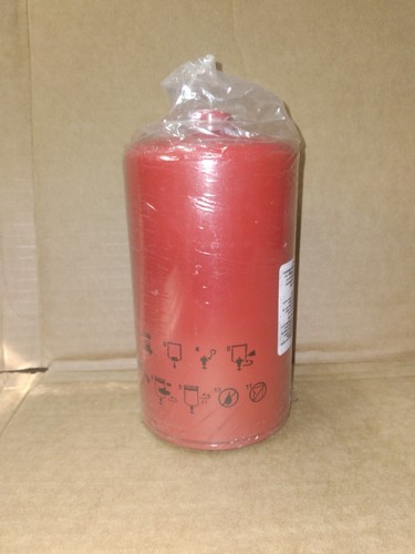 Baldwin Spin-On Fuel Pre-Filter BF46050 - Bild 5 von 6