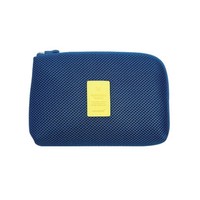 Electronics Accessories Packing Organiser Storage Bag-digital Carrying Pouch ... Electronics Accessories Packing Organiser Storage Bag-digital Carrying Pouch ...
