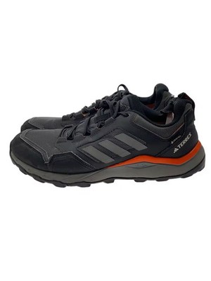 Adidas Tracerocker 2.0 Gore-Tex Trail Running_Trace Rocker 2.0 Gor BEy75