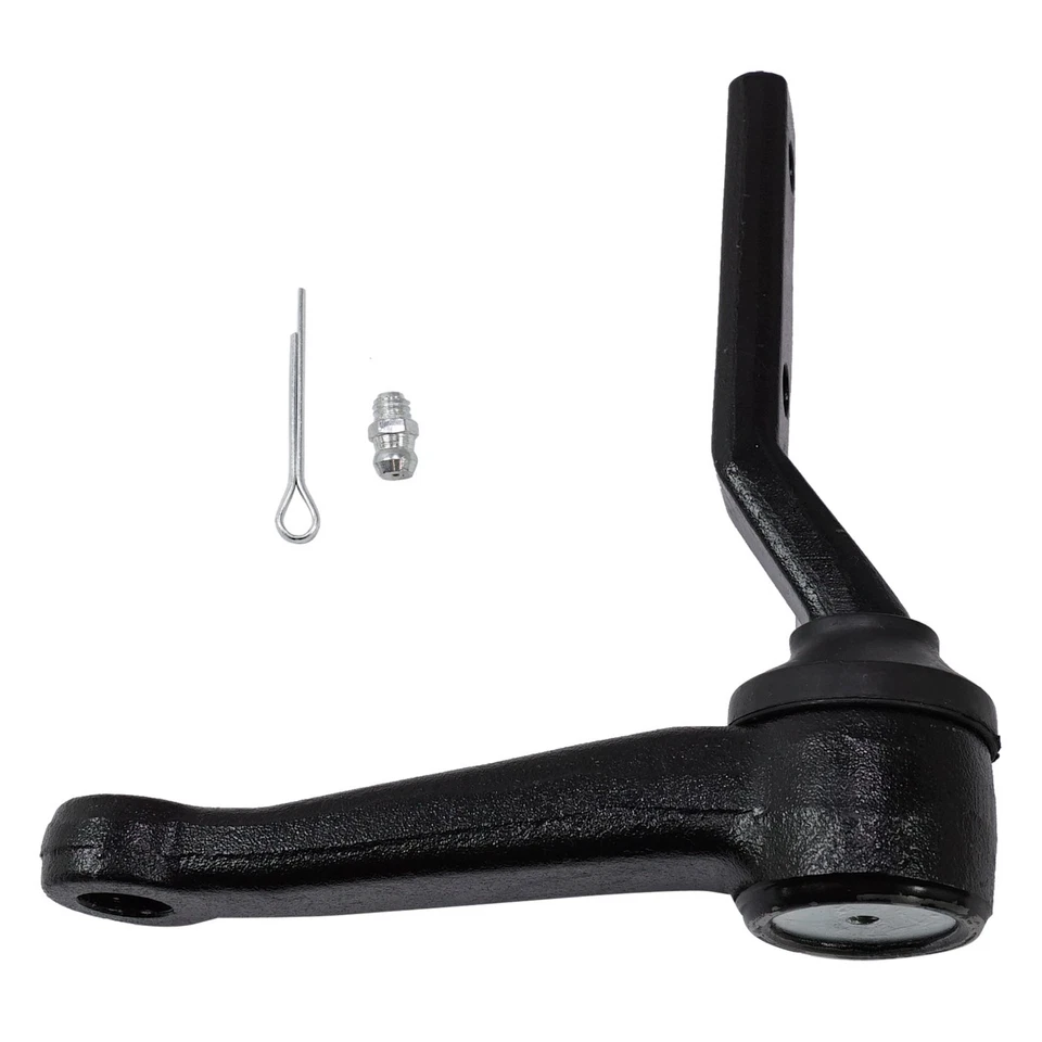 Idler Arms Front for Ram Truck  3496507 Dodge D150 D250 D350 Ramcharger D100 - Image 4 of 4