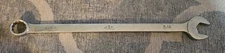 MAC CL24LR 3/4" Extra Long Combo Wrench