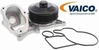 Vaico V20-50056 Wasserpumpe Wapu FüR BMW