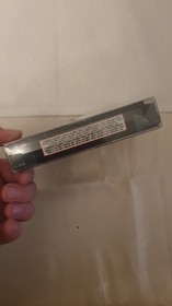 The Legend of Zelda - GBA - Nes Classics - (GameBoy Advance) Boxed