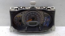 Compteur Nissan ALMERA