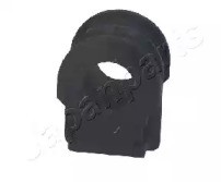 ANTI-ROLL BAR STABILISER BUSH FRONT JAPANPARTS RU-1198 FOR NISSAN ...