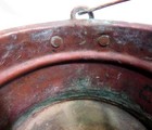 Bild 10 von 12