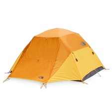 Stormbreak 3 Tent