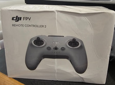 NEW DJI FPV Remote Controller 2 FOR AVATA AND DJI FPV
