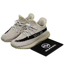 Adidas Yeezy Boost 350 V2 Slate Infants HP7871