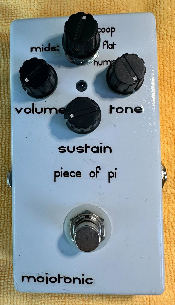 big muff rams head products for sale | eBay