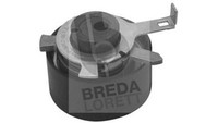 Spannrolle, Zahnriemen TDI3098 Breda Lorett FüR Ford