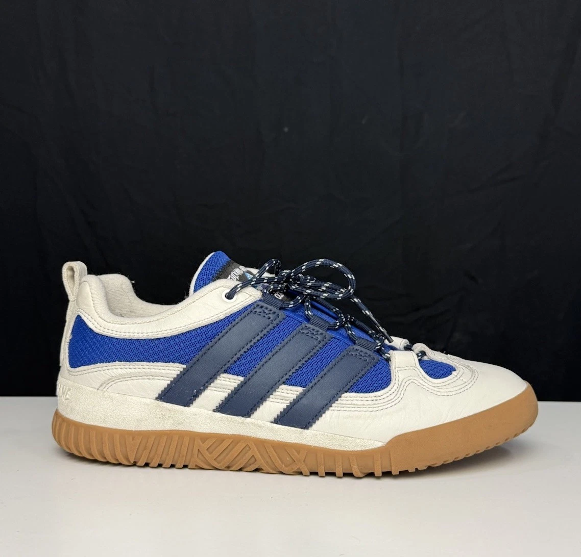 adidas Experiment Sneakers for Men for Sale | Authenticity