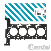 Payen Zylinderkopfdichtung Passend FüR CitroËN Jumper Fiat Ducato Ford Tourneo T