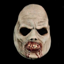 Trick or Treat Studios - Chomp Face Mask