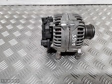 Alternateur Volkswagen 1600